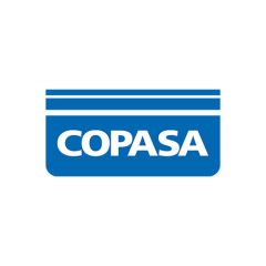 Copasa