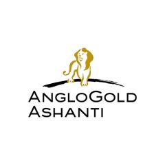 Anglo Gold