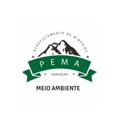 Pema