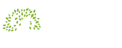Villa Garden