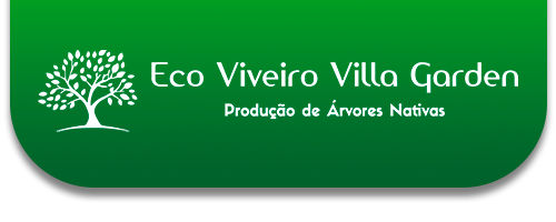Villa Garden