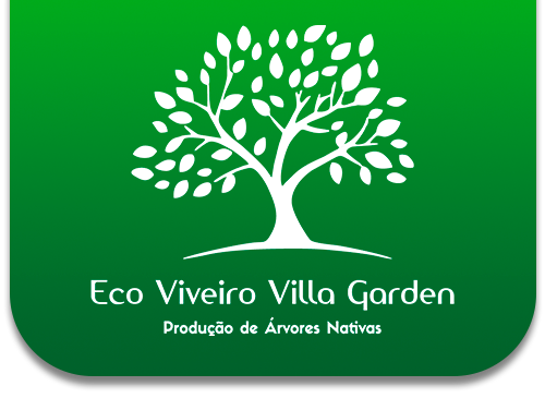 Villa Garden