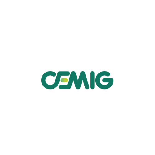 Cemig